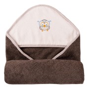 BABY MATEX medvilninis rankšluostis MAXI 100 x 100